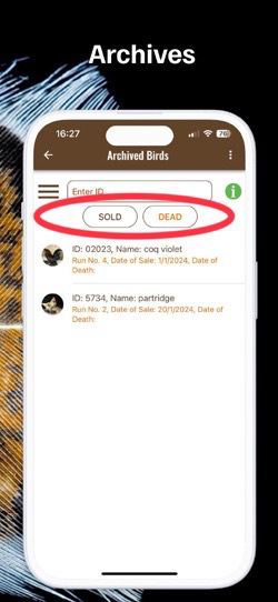 Shop product image!