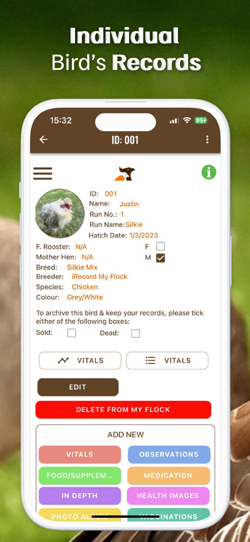 Shop product image!