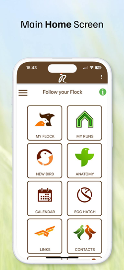 Shop product image!