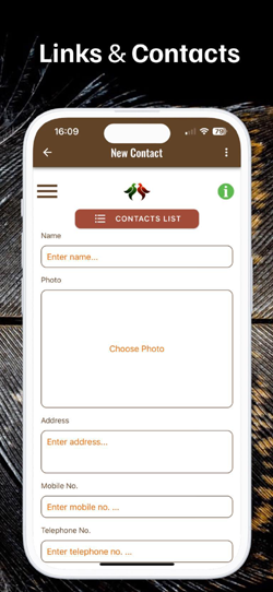 Shop product image!