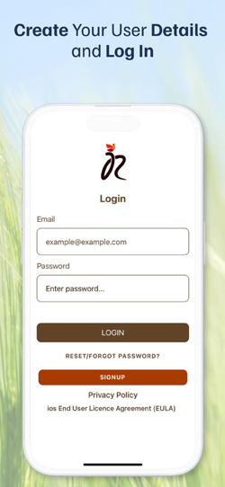 Shop product image!